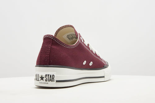 Chuck Taylor Throwback Low Women's