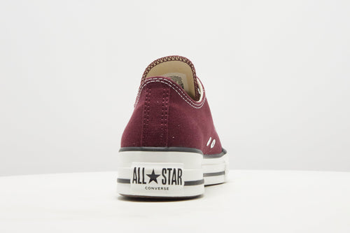Chuck Taylor Throwback Low Women's