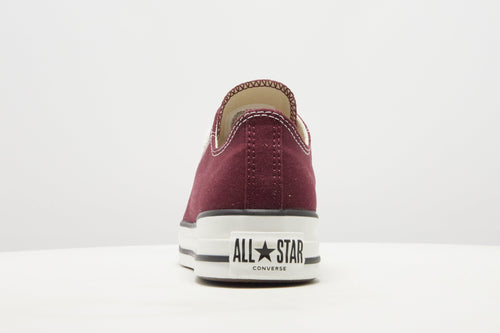 Chuck Taylor Throwback Low Women's