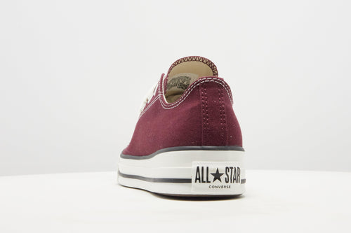 Chuck Taylor Throwback Low Women's