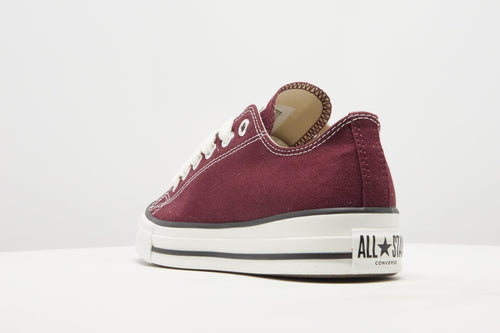 Chuck Taylor Throwback Low Women's