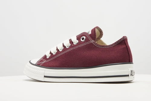 Chuck Taylor Throwback Low Women's
