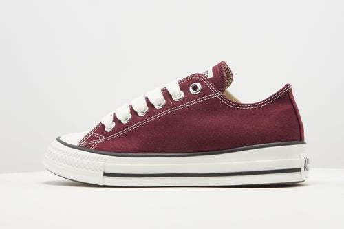 Chuck Taylor Throwback Low Women's