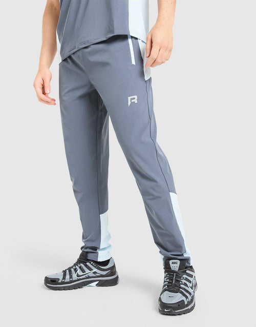 Nova Track Pants