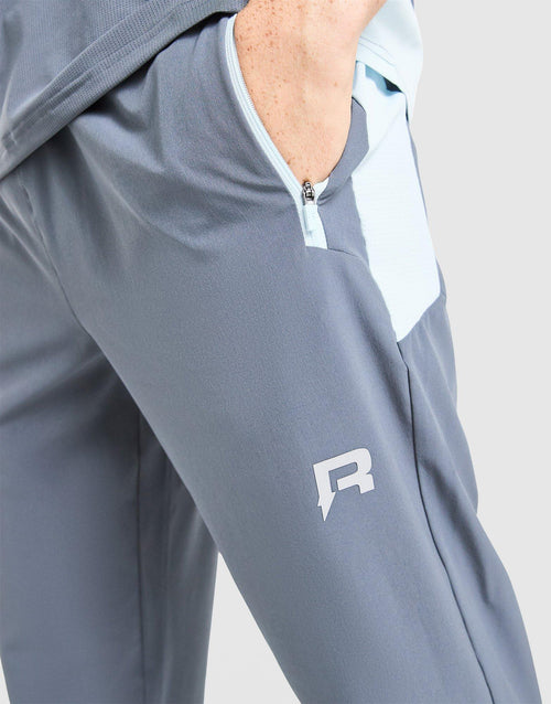 Nova Track Pants