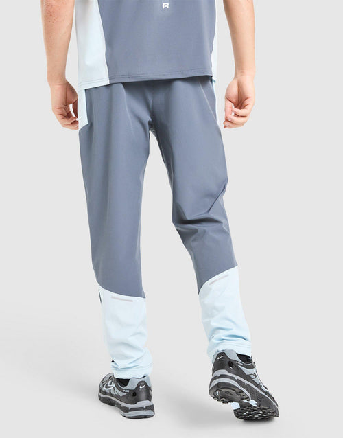 Nova Track Pants