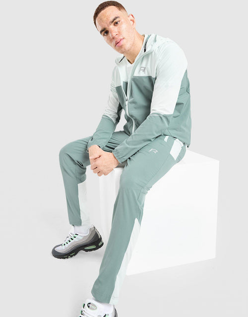 Nova Track Pants