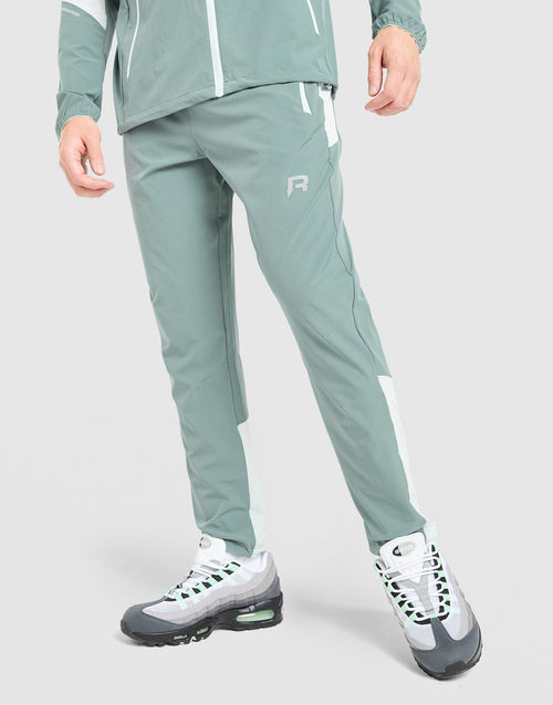 Nova Track Pants