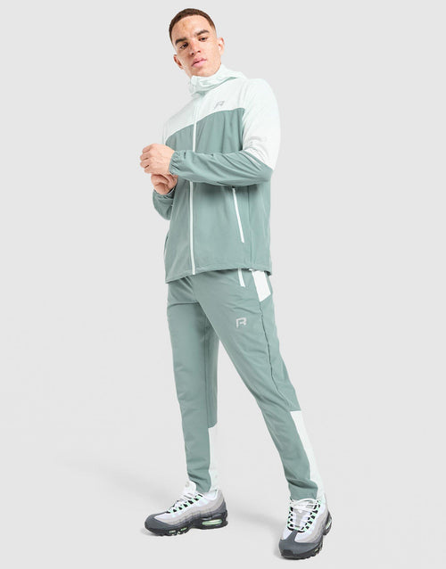 Nova Track Pants