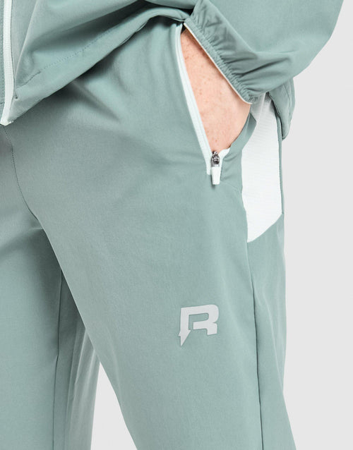 Nova Track Pants