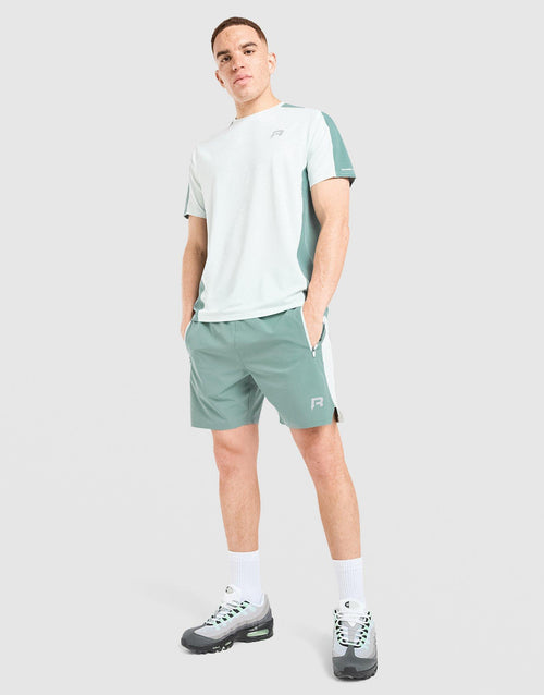Nova T-Shirt