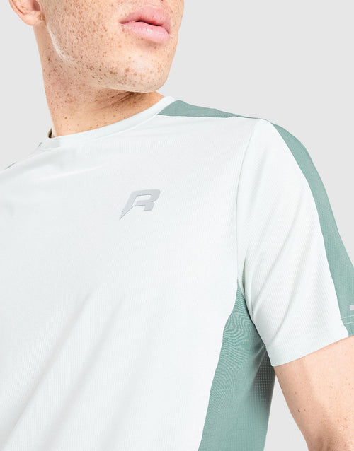 Nova T-Shirt