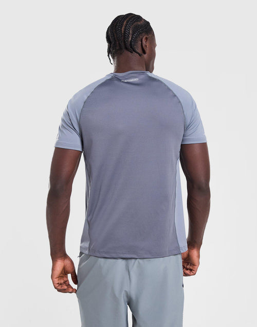 Curve T-Shirt