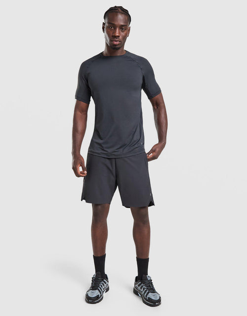 Echo T-Shirt