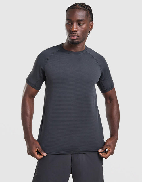 Echo T-Shirt