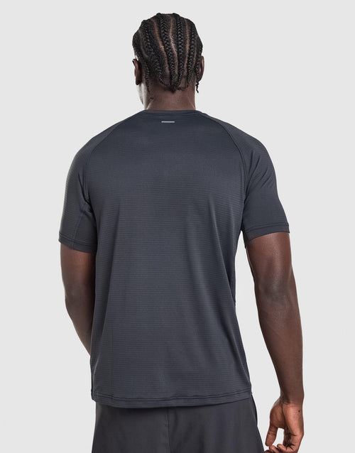 Echo T-Shirt