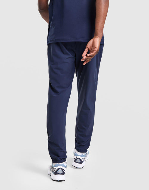 Echo Woven Track Pants