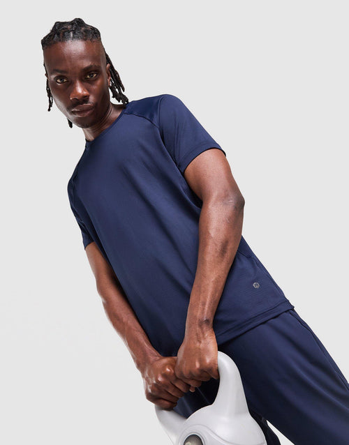 Echo T-Shirt