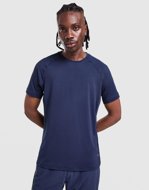 Echo T-Shirt