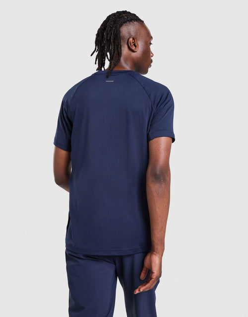 Echo T-Shirt