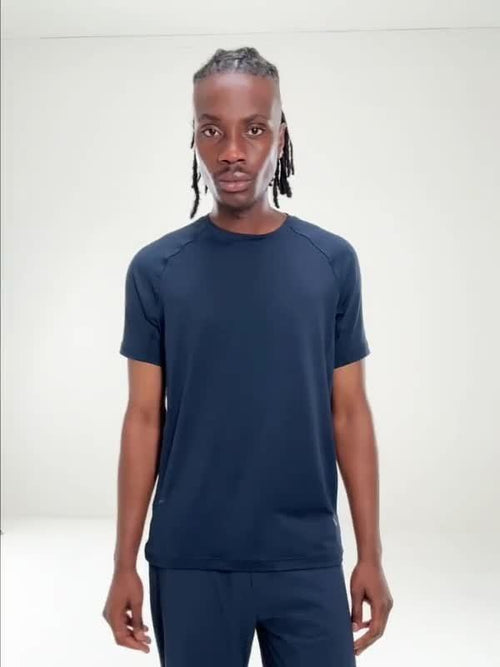 Echo T-Shirt