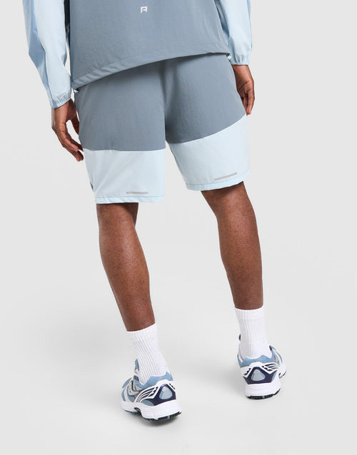 Flight Shorts