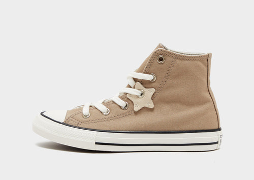 Chuck Taylor All Star High Children