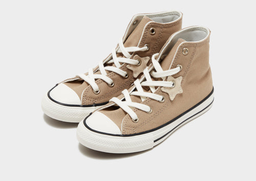 Chuck Taylor All Star High Children
