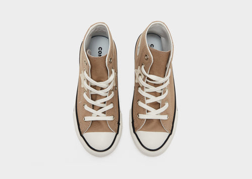 Chuck Taylor All Star High Children