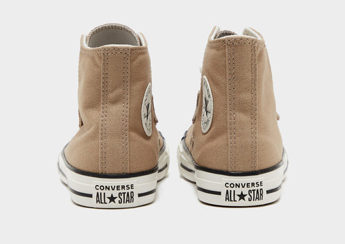 Chuck Taylor All Star High Children