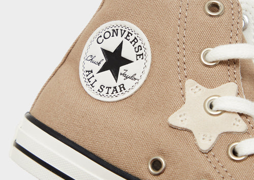 Chuck Taylor All Star High Children