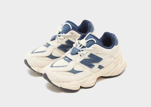 9060 Infant