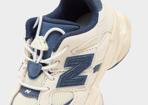 9060 Infant