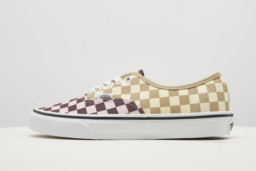 Authentic Women's