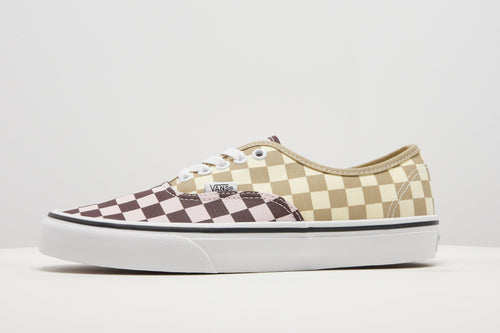Authentic Women's
