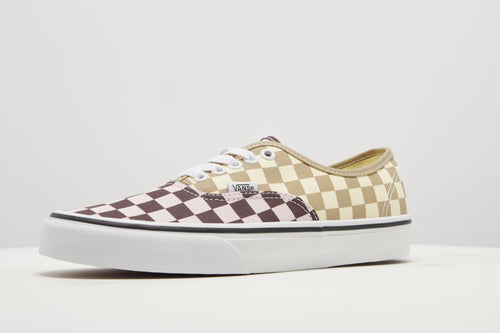 Authentic Women's