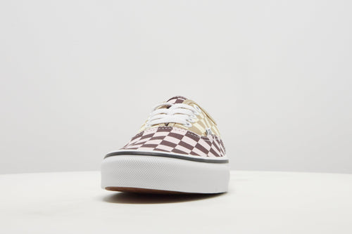 Authentic Women's