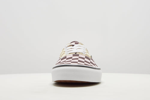Authentic Women's