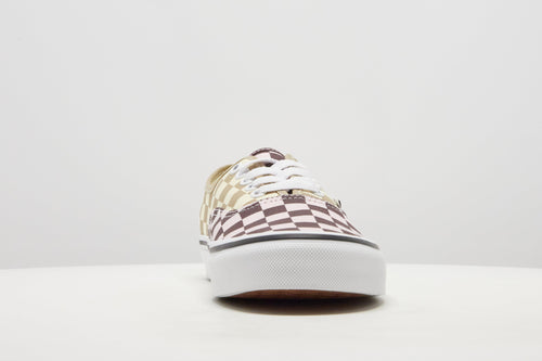 Authentic Women's