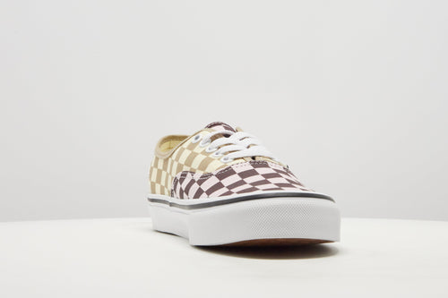Authentic Women's