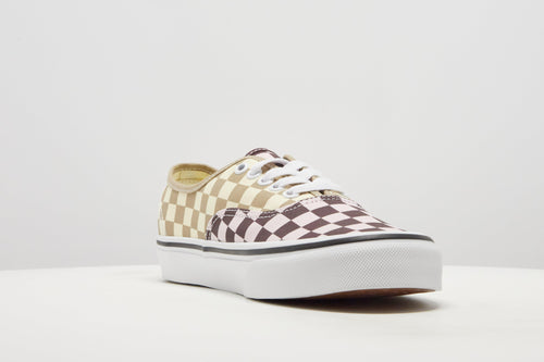 Authentic Women's