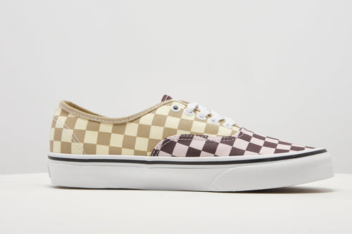 Authentic Women's