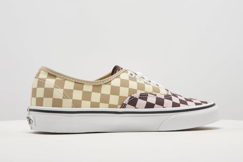 Authentic Women's