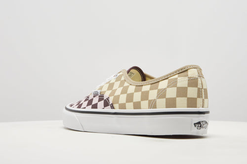 Authentic Women's