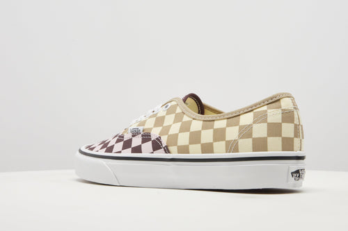 Authentic Women's