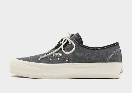 Authentic Ease Women's