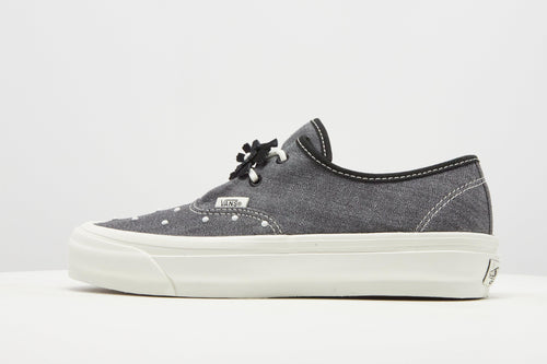 Authentic Ease Women's