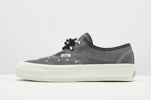 Authentic Ease Women's