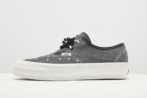 Authentic Ease Women's