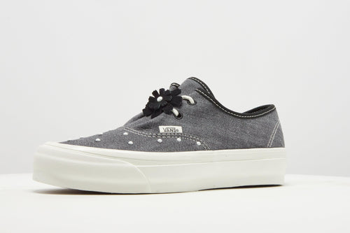 Authentic Ease Women's